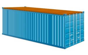 40open-top