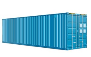 40standart-high-cube