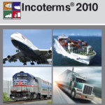 incoterms_logo