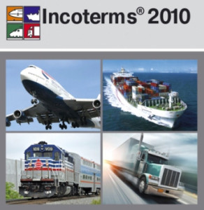incoterms_logo