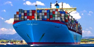 transport-logistik-2